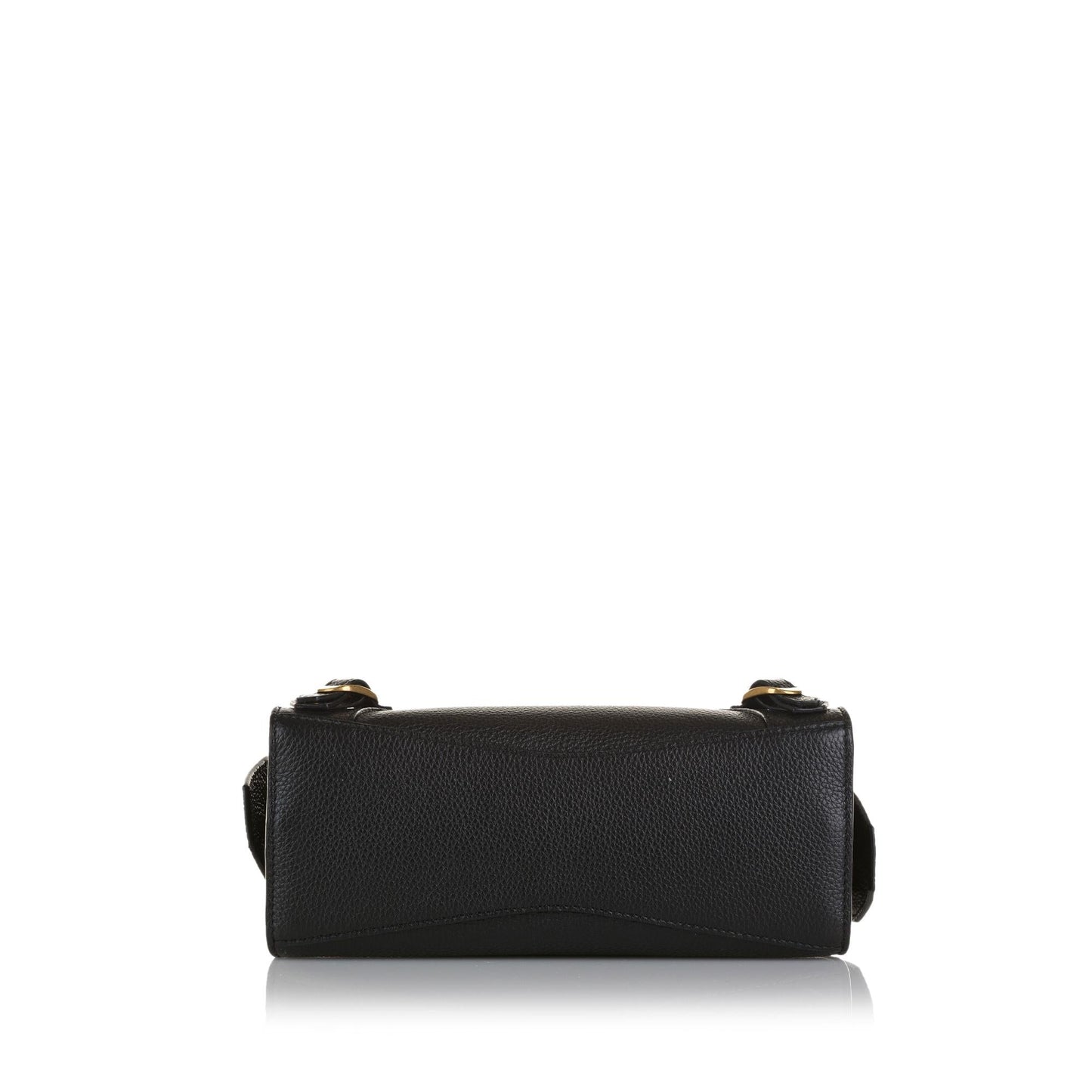 Luxury Balenciaga Motocross Neo Classic (SHG-GDuRMd)