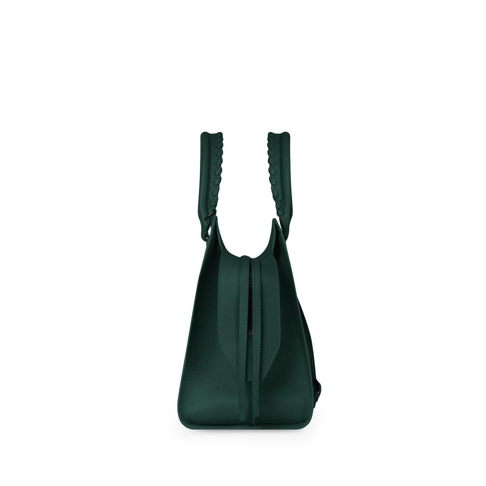 BALENCIAGA NEO CLASSIC CITY SMALL SATCHEL