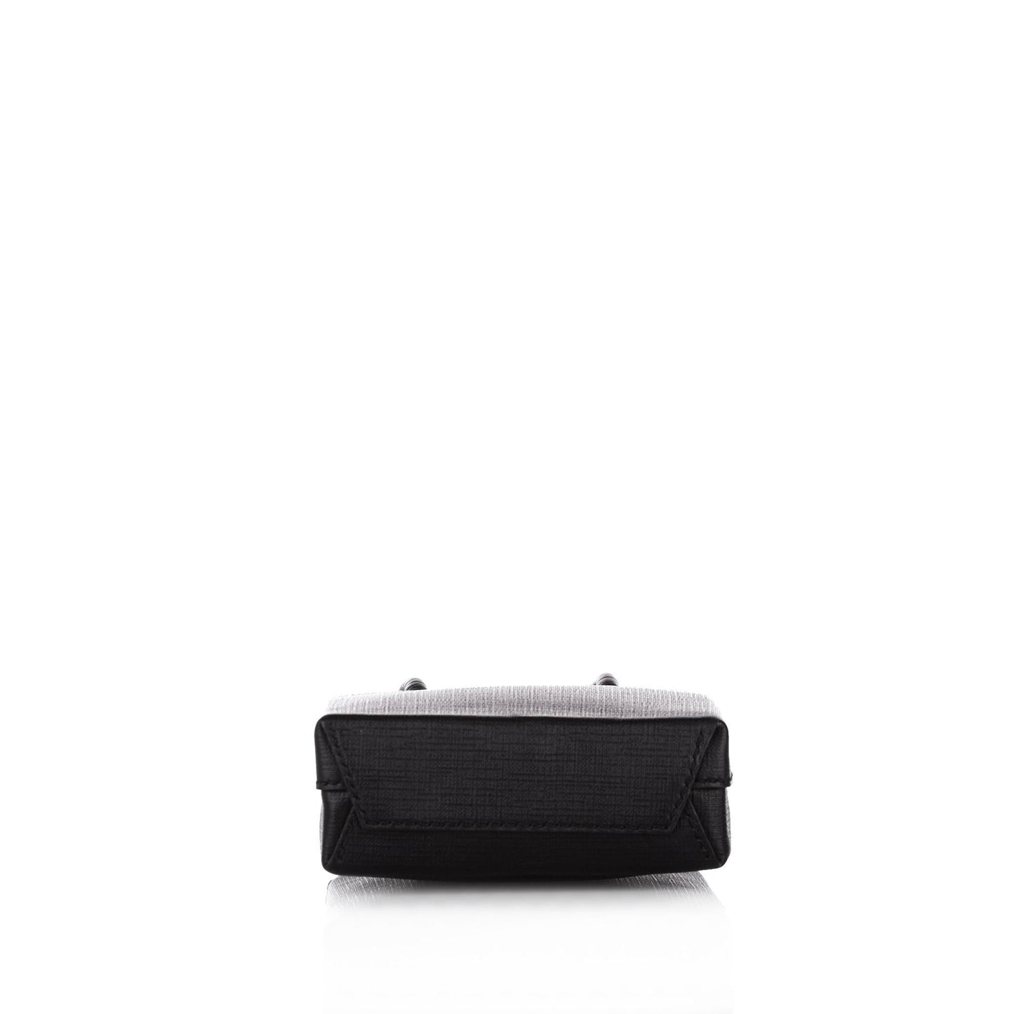 Luxury Balenciaga Shopping Phone Holder (SHG-rtJ8bu)