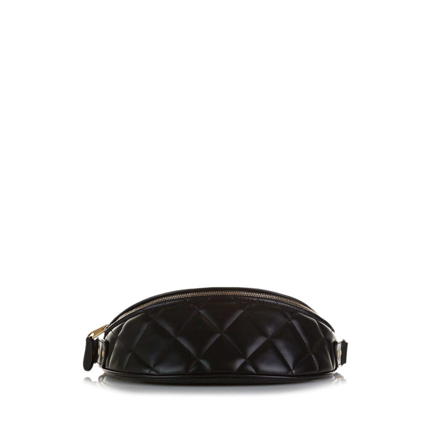 Luxury Balenciaga Souvenir Belt Bag XS (SHG-5ePFXw)