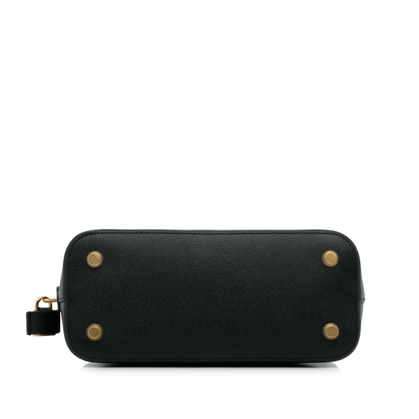 Luxury Balenciaga Ville S Top Handle Satchel (SHG-lxA6qJ)
