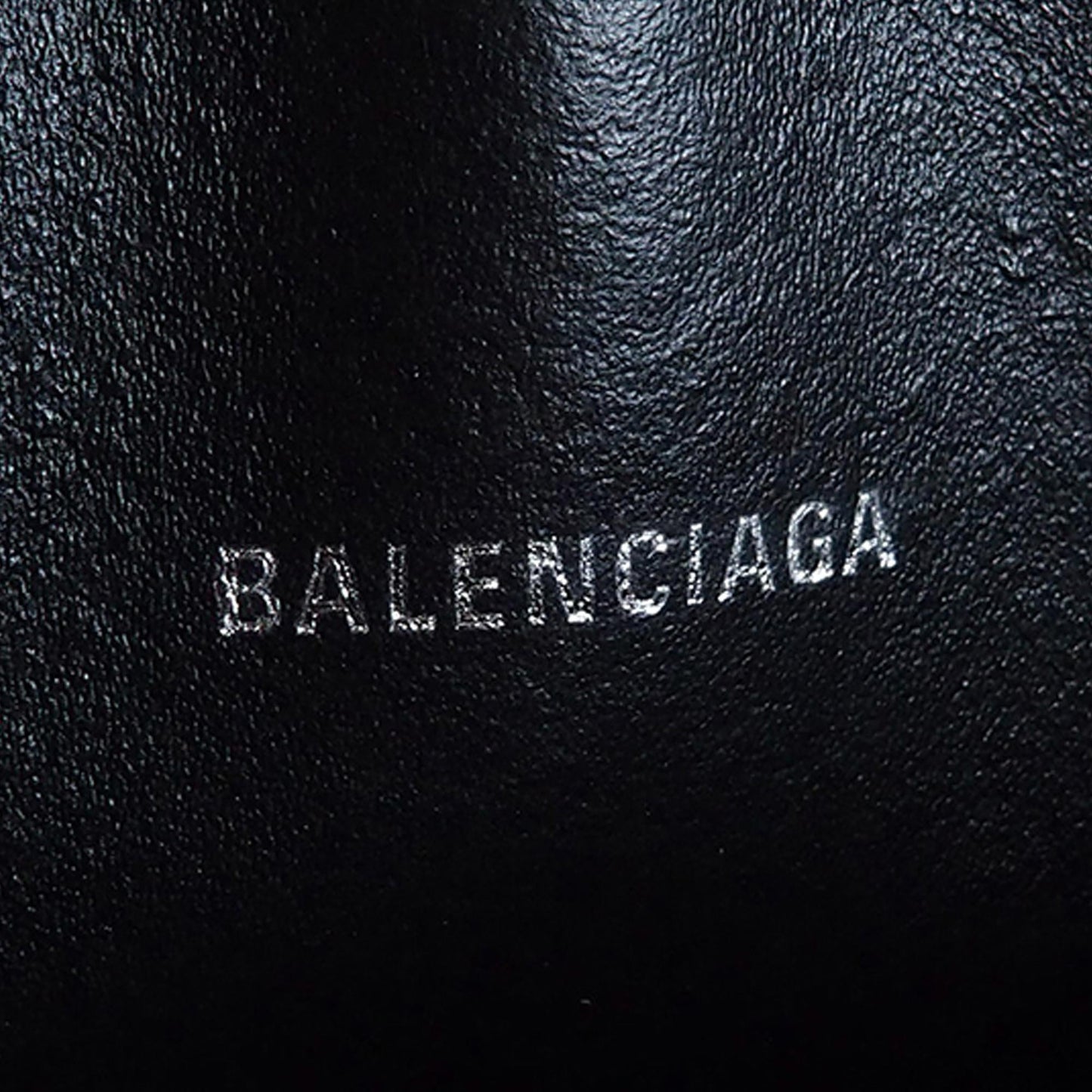 Luxury Balenciaga XS Everyday Crossbody Bag (SHG-FIDaqw)