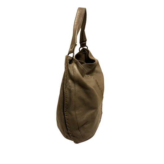 Luxury Bottega Veneta Baseball (SHG-h0gLli)