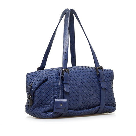 Luxury Bottega Veneta Intrecciato Montaigne (SHG-RlUEuV)