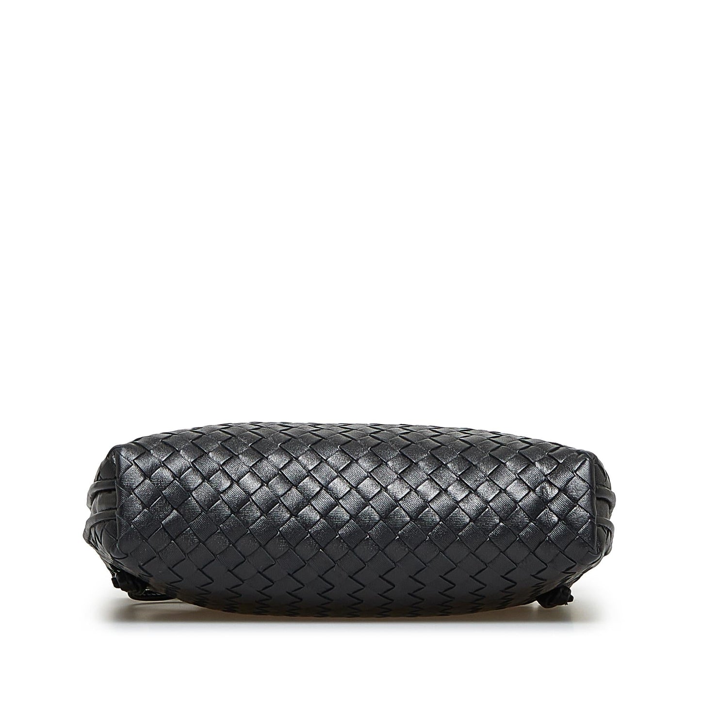 Luxury Bottega Veneta Intrecciato Nodini (SHG-By3IMf)