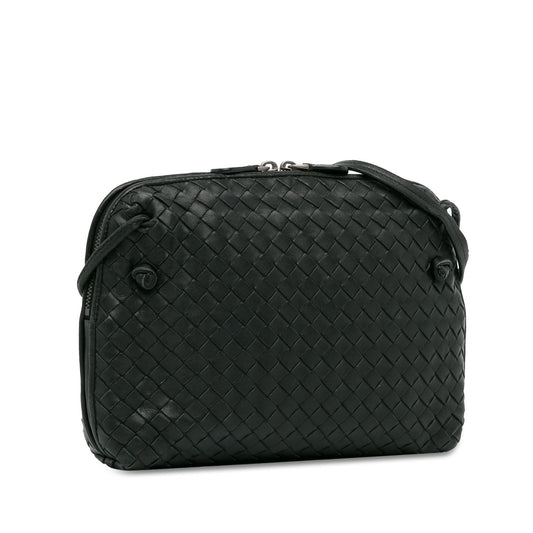 Luxury Bottega Veneta Intrecciato Nodini (SHG-fRZm8f)