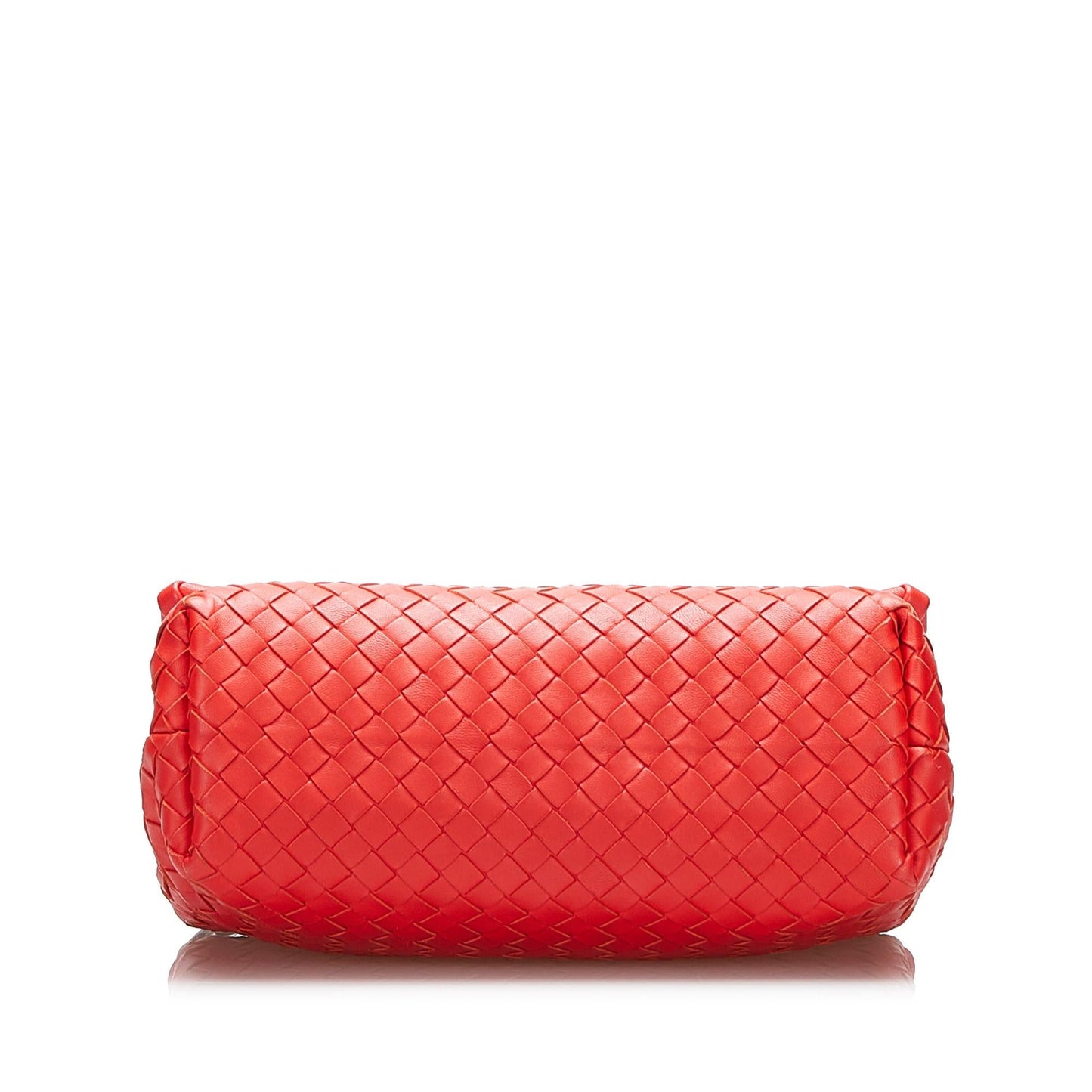 Luxury Bottega Veneta Medium Intrecciato Olimpia (SHG-OyKbnA)