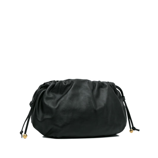 Luxury Bottega Veneta Medium The Pouch (SHG-WWLWsF)