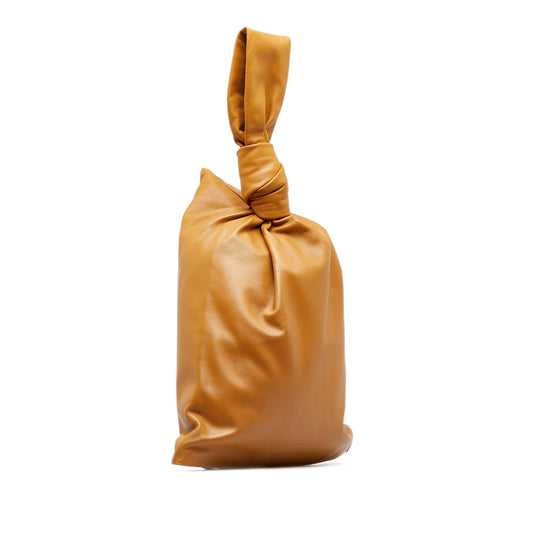 Luxury Bottega Veneta The Twist (SHG-gd8iJq)
