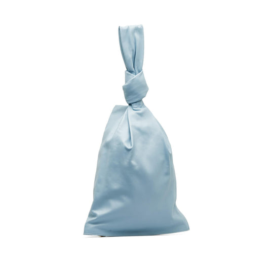 Luxury Bottega Veneta The Twist (SHG-mkifDL)