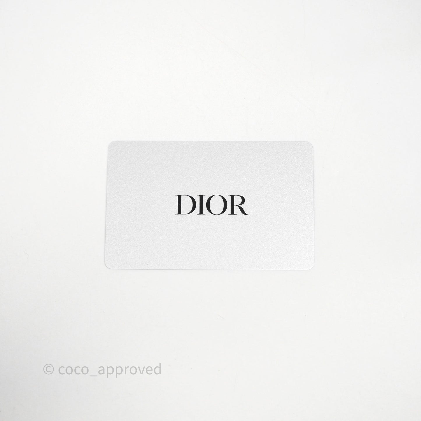 Dior Small Lady D-Joy Bag Black Lambskin Cannage Gold Hardware