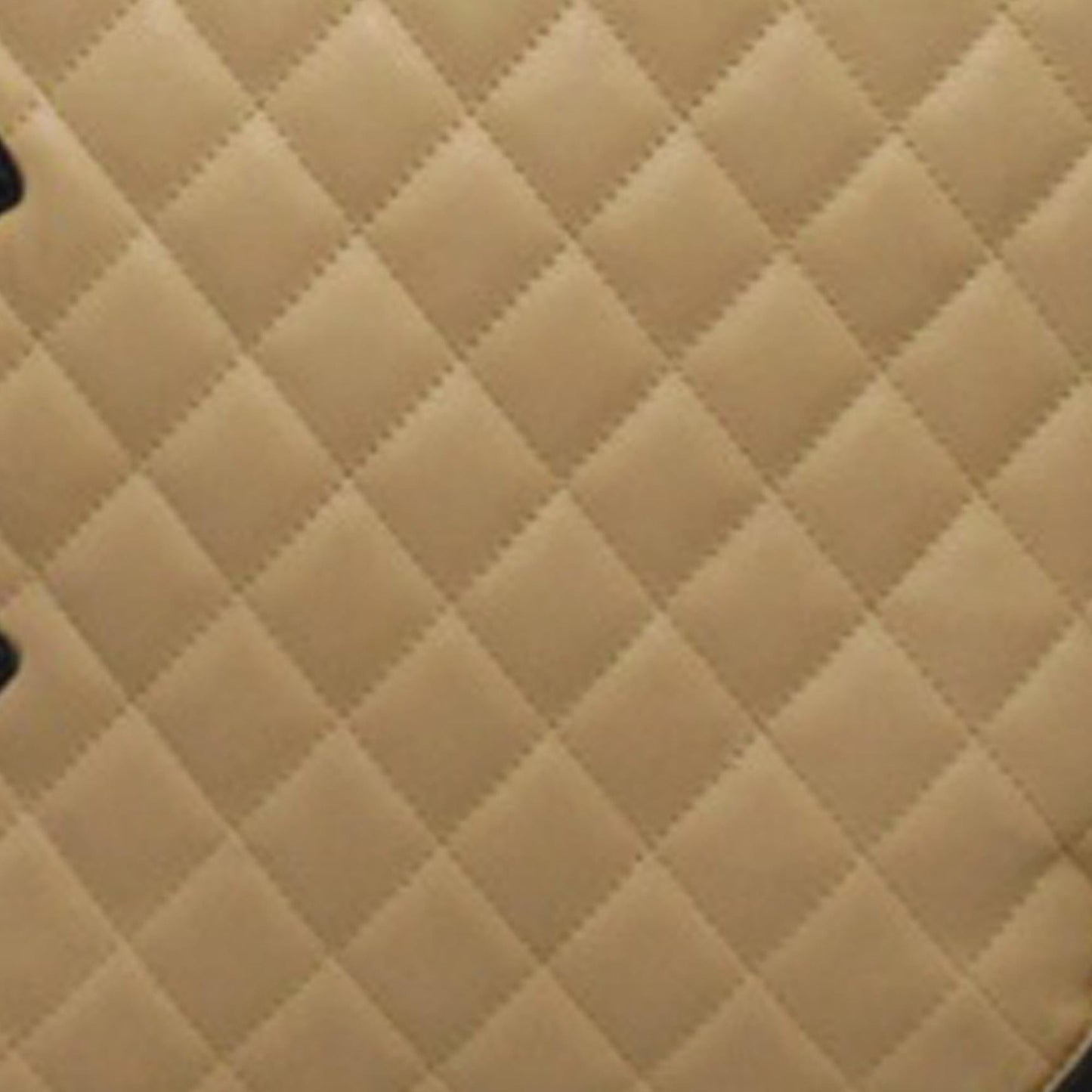 Chanel Large Cambon Ligne Tote (SHG-OX52Gr)