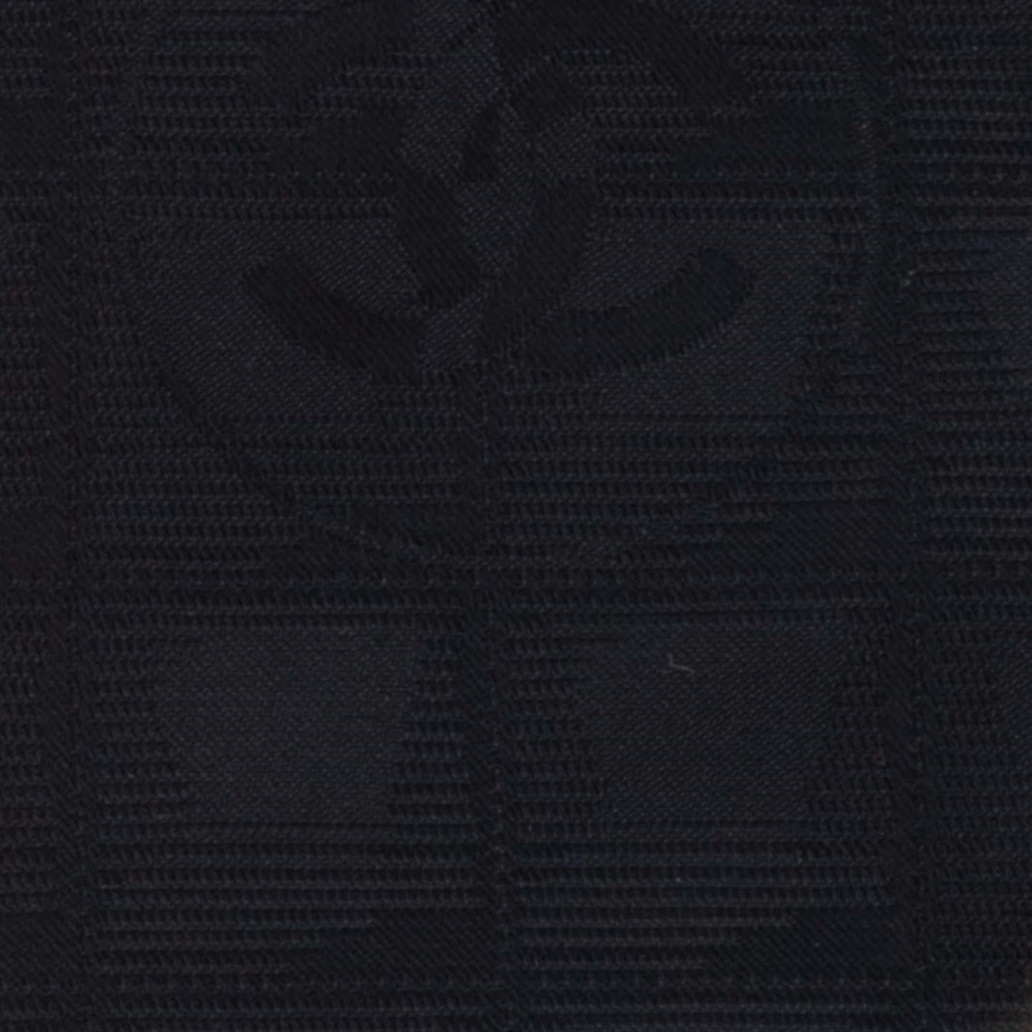 Chanel New Travel Line Tote
