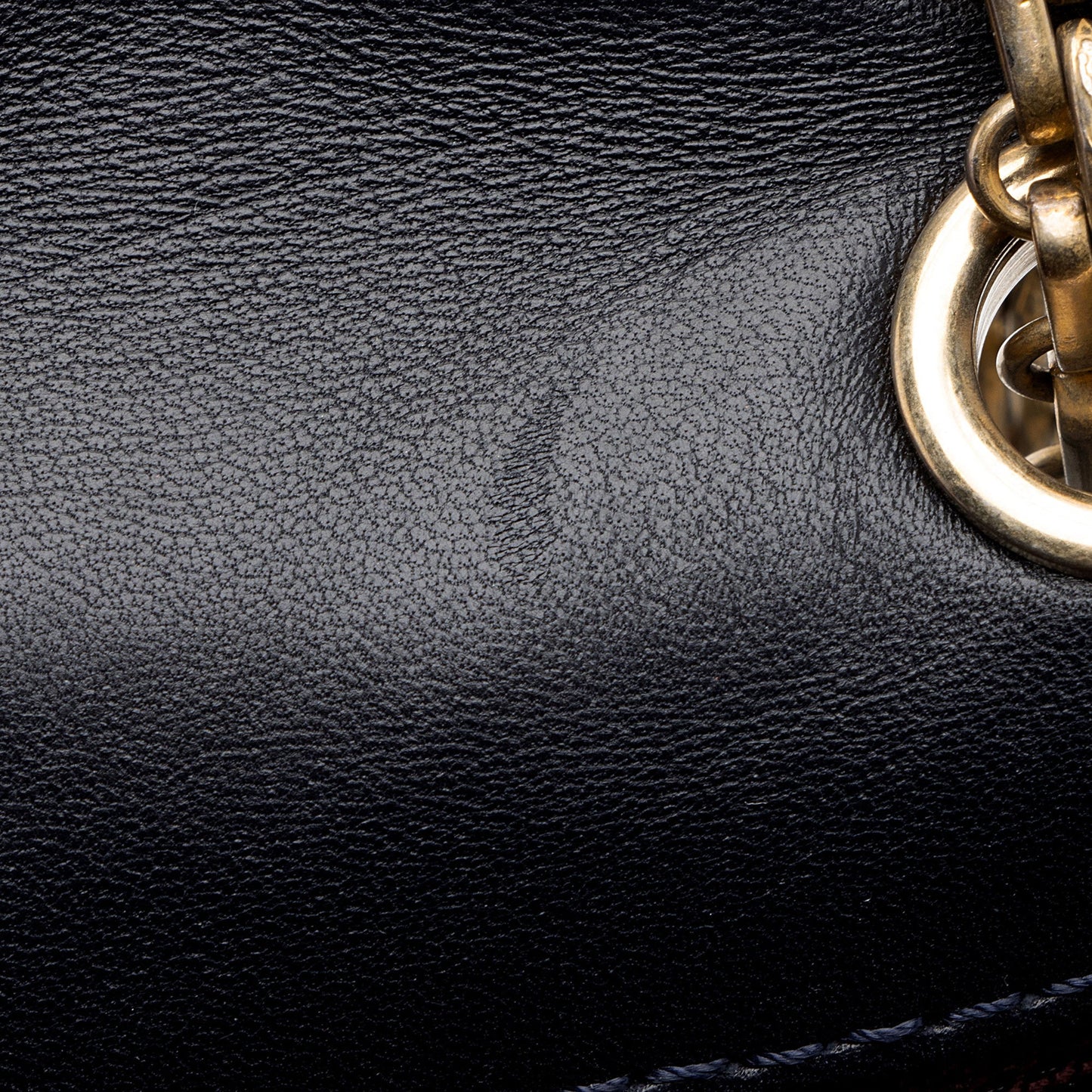 Chanel Patent Leather Reissue Accordion Flap Bag