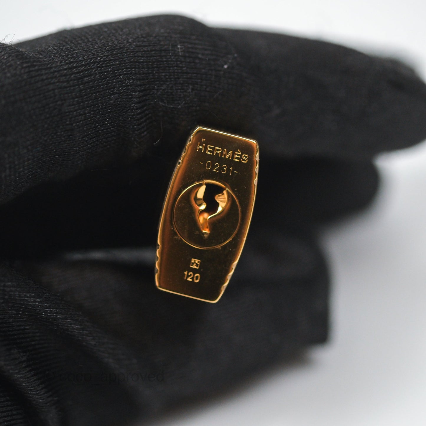 Hermès Picotin Lock 18 Bleu Pale 08 Clemence Gold Hardware