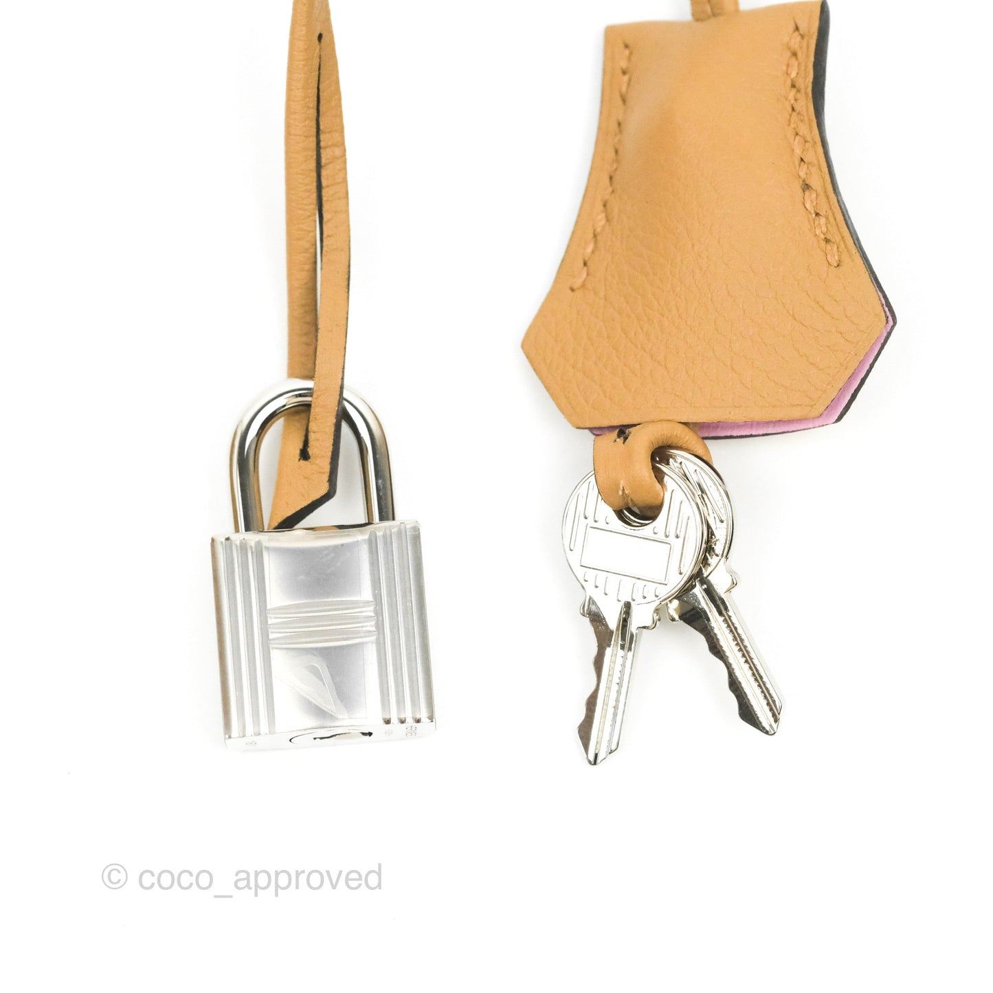 Hermès Bolide 1923 25 Verso Veau Evercolor Chai 0M/ Mauve Sylvestre X9 Palladium Hardware