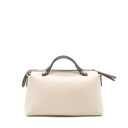 FENDI by the way bag multicolour
