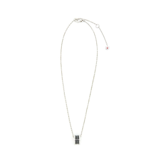 Bvlgari save the children b zero Necklace