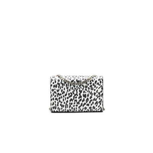 Saint Laurent/ YSL Mini Kate Bag