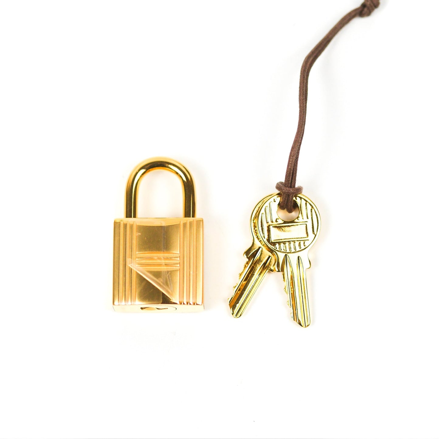 Hermès Picotin Lock 18 Gris Meyer 0L Taurillon Clemence Gold Hardware