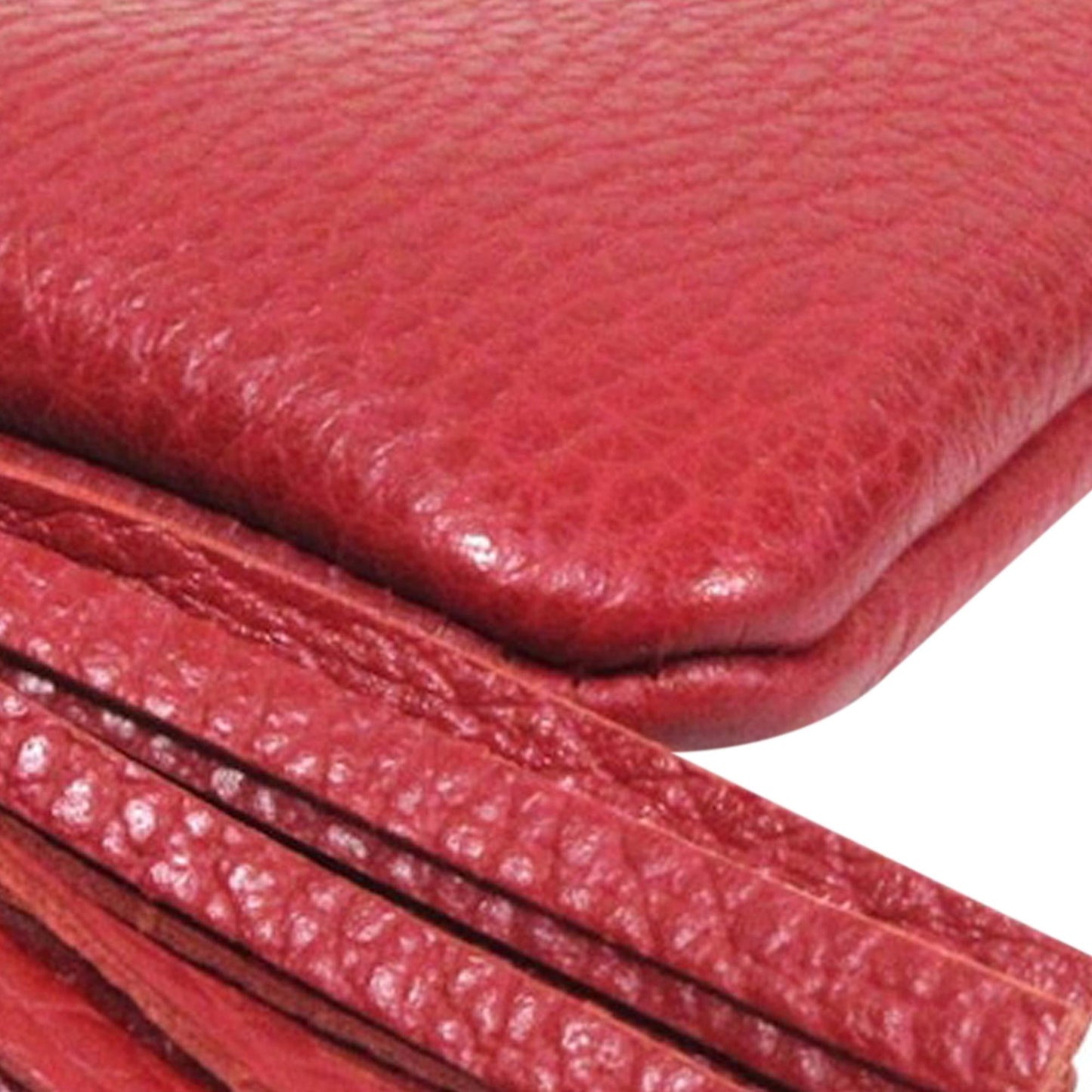 Gucci Bamboo Tassel Clutch Bag (SHG-YpZrov)