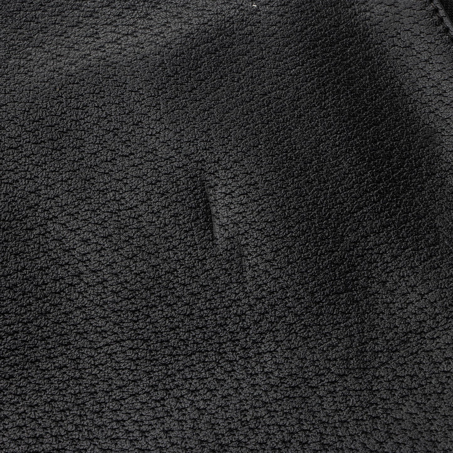 Gucci Calfskin Bee Wristlet