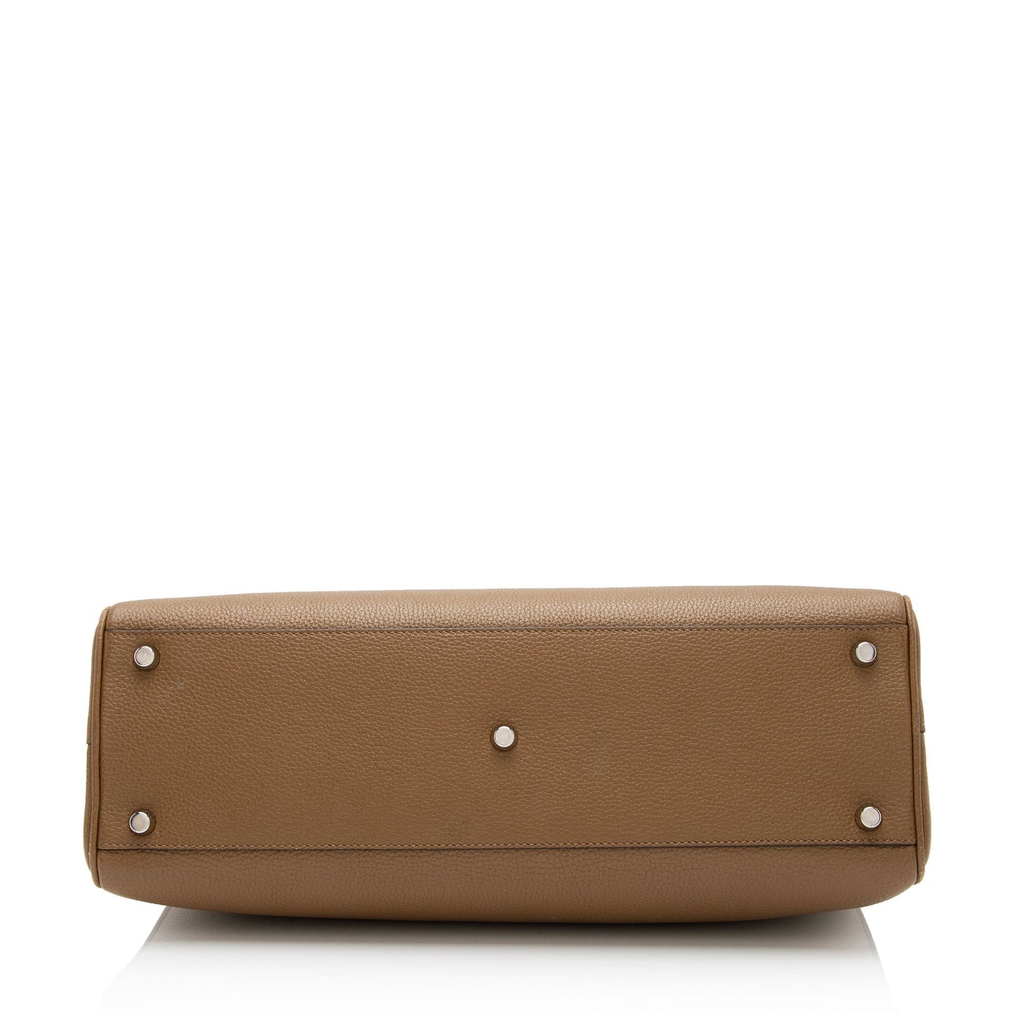 Luxury Gucci Calfskin Zumi Medium Tote (SHF-OWqKR6)