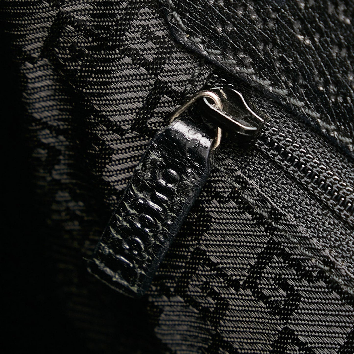 Gucci Canvas Jackie Bardot (SHG-qdv9JI)