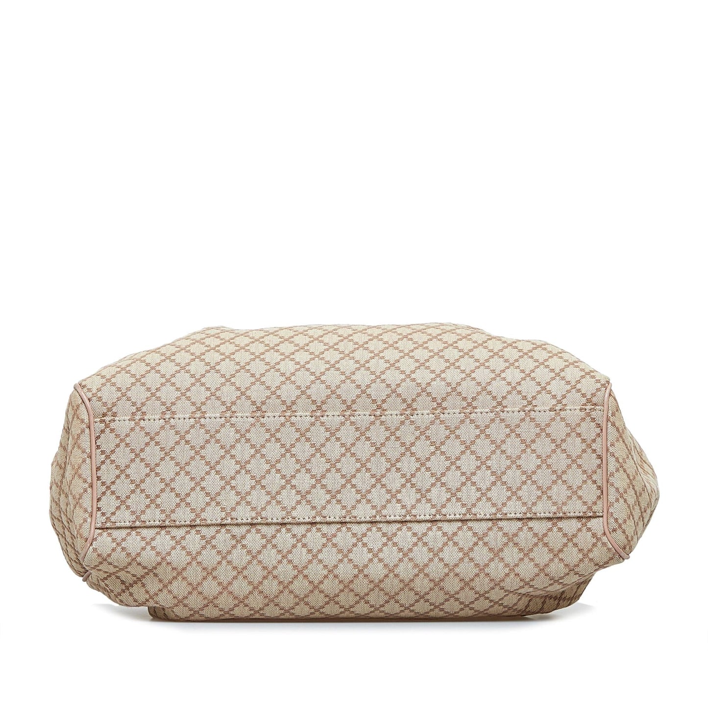 Luxury Gucci Diamante Sukey Tote Bag (SHG-SNTqhE)