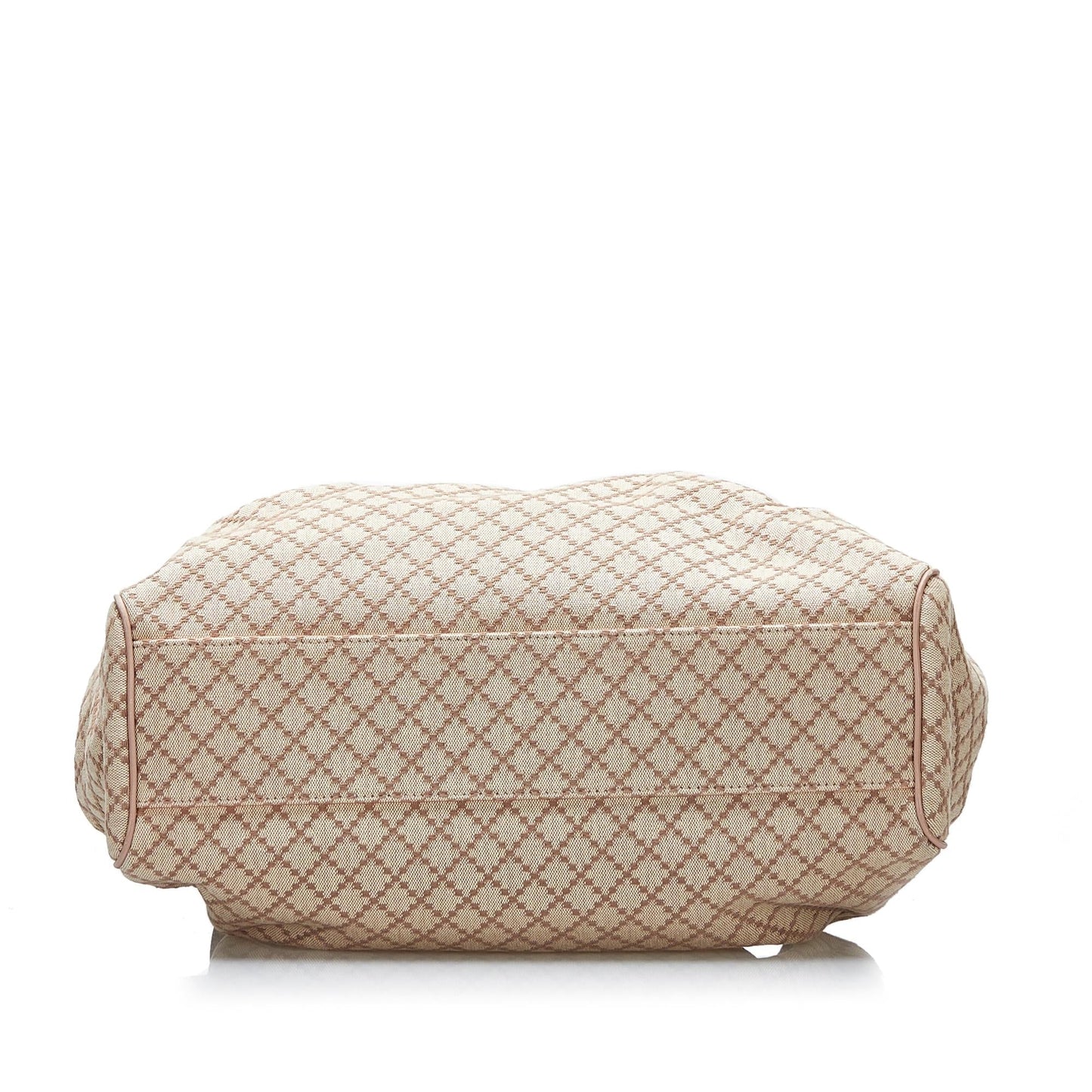 Luxury Gucci Diamante Sukey Tote (SHG-KXsA7f)