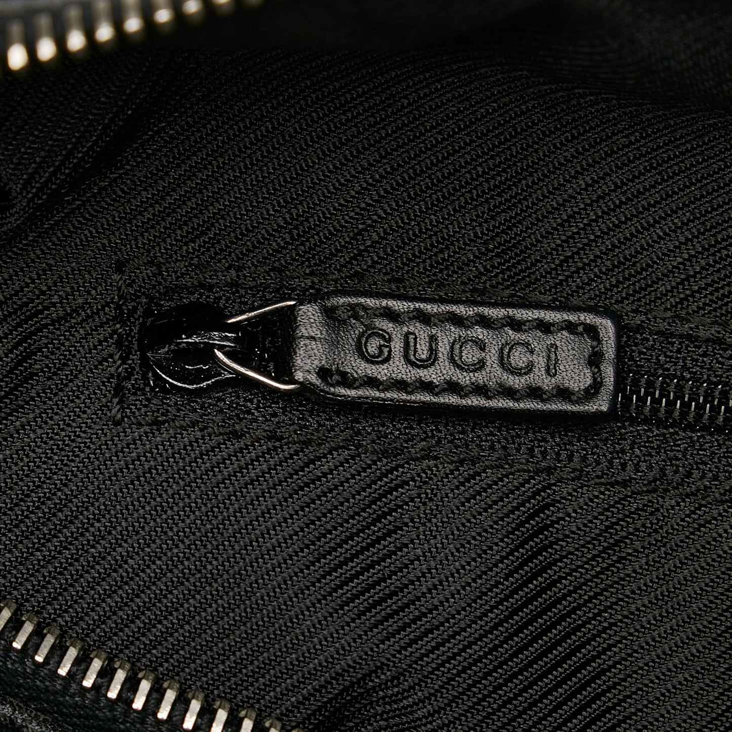 Gucci GG Canvas Boston Bag (SHG-29257)