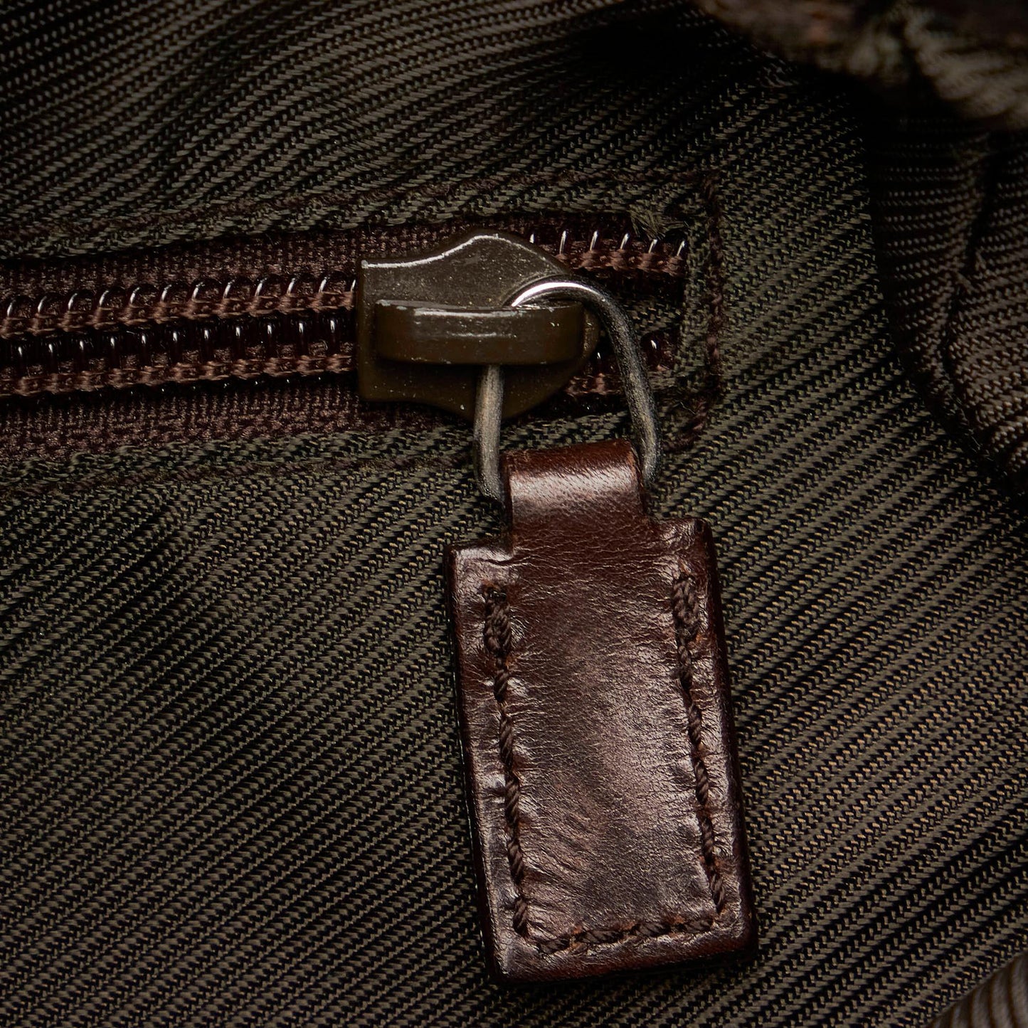 Gucci GG Canvas Crossbody (SHG-29159)