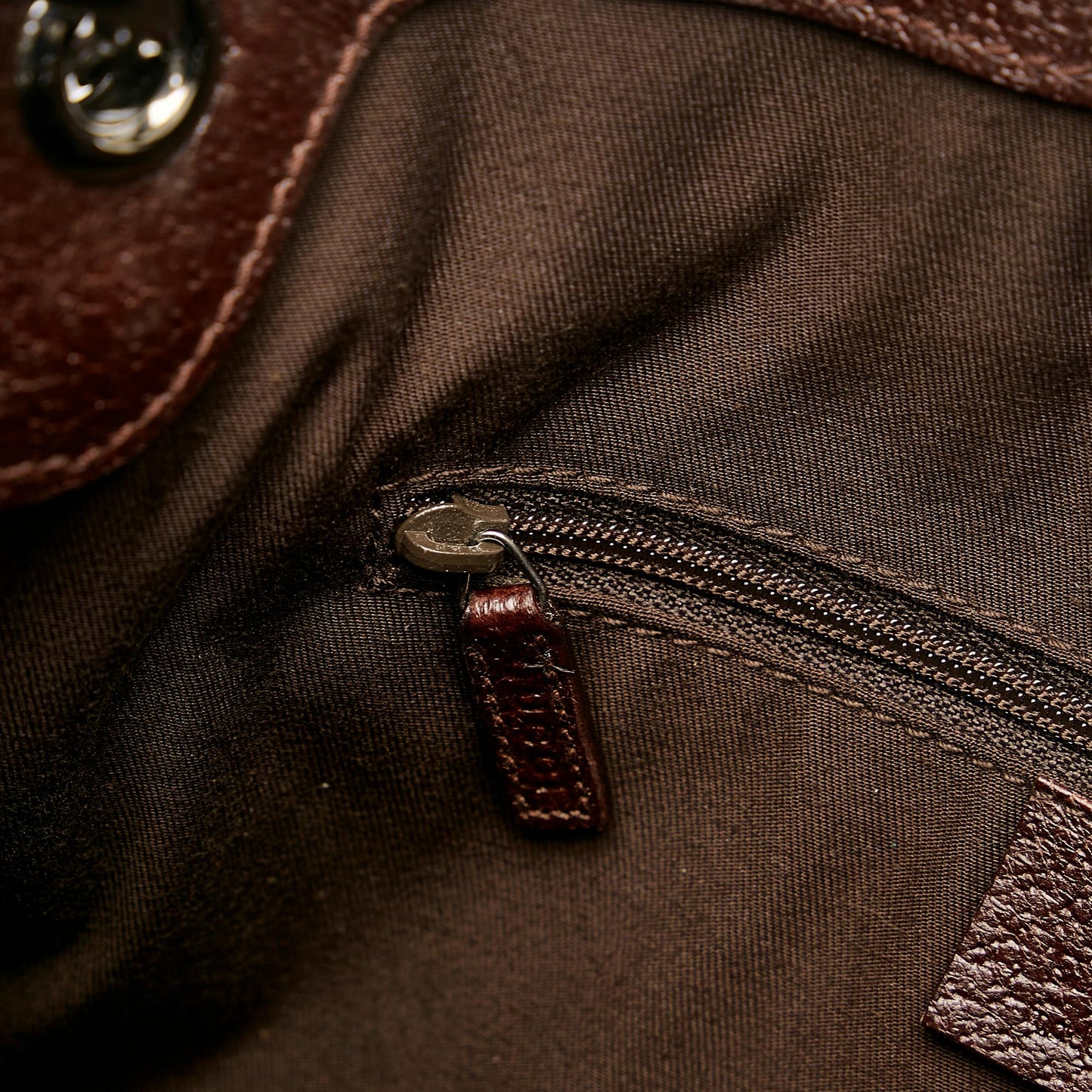 Gucci GG Canvas Eclipse (SHG-A8lqxB)