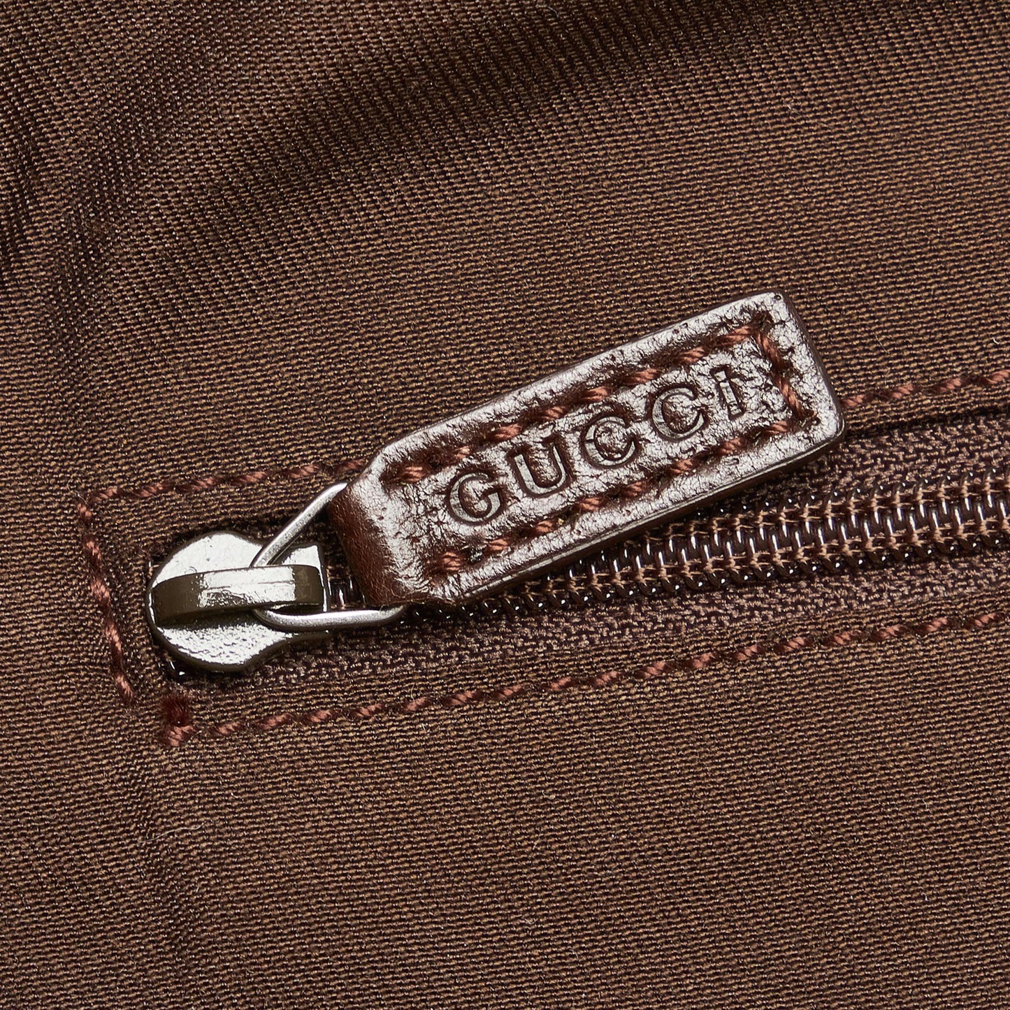 Gucci GG Canvas Eclipse (SHG-jJIv8V)