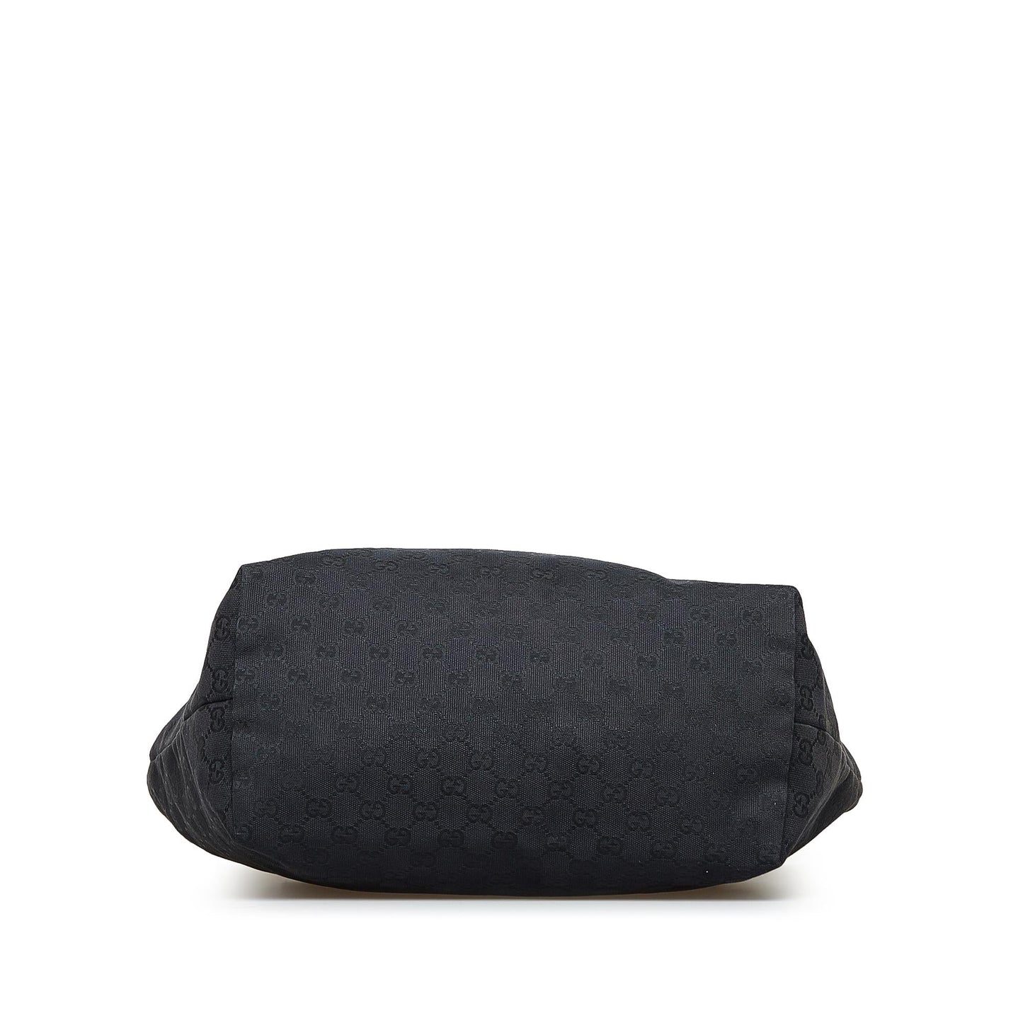 Luxury Gucci GG Canvas Jolie Tote (SHG-szoS1q)