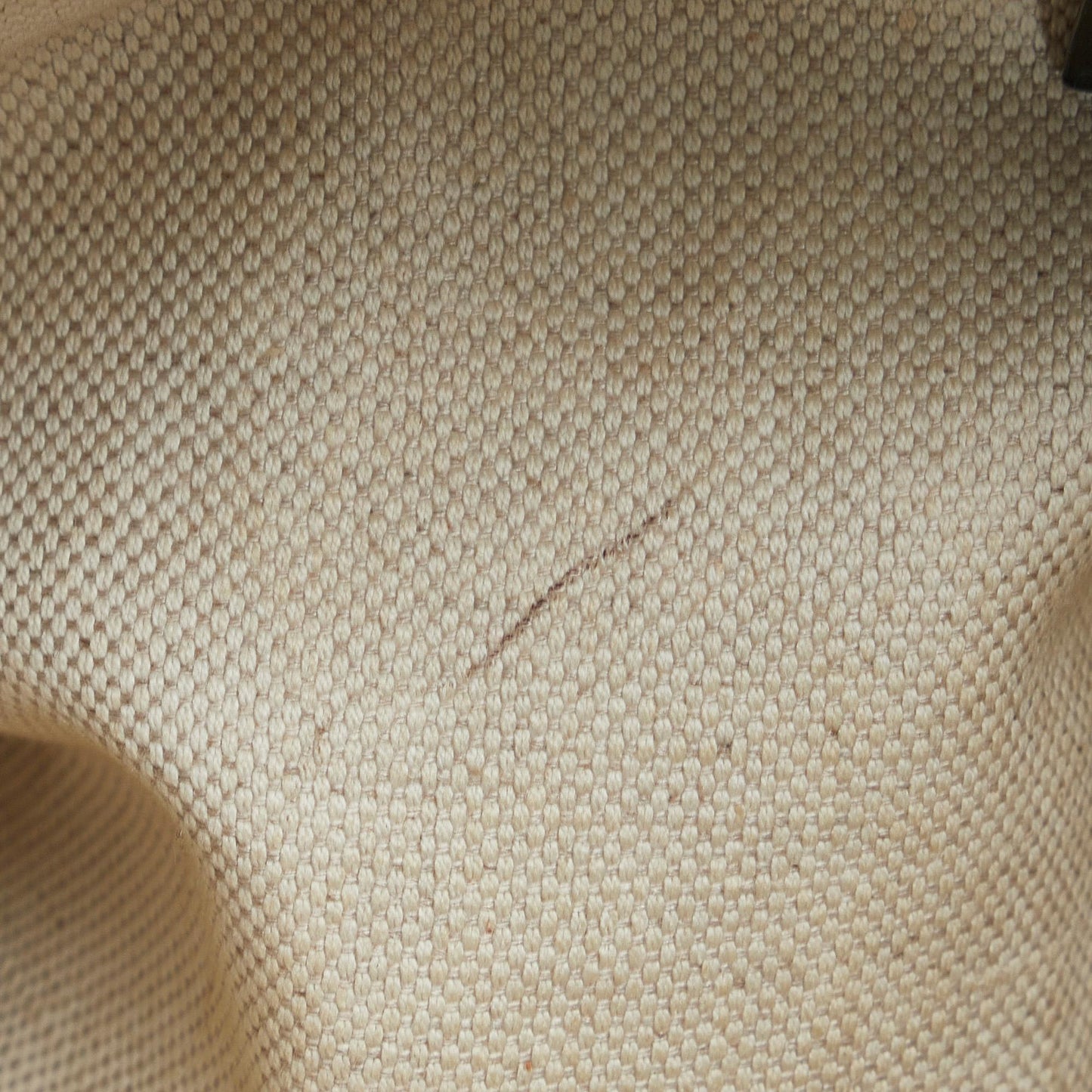 Gucci GG Canvas Sukey Satchel (SHG-O2Zpoa)