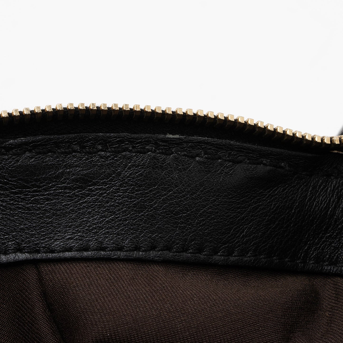 Gucci GG Canvas Sukey Satchel (SHF-sH4xON)