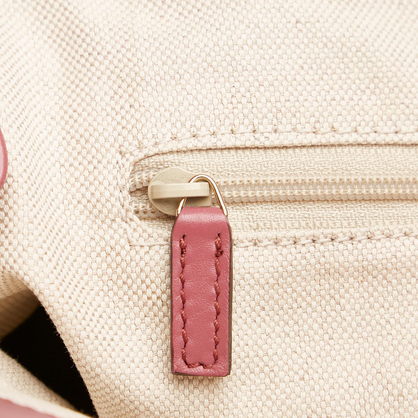 Gucci GG Canvas Sukey (SHG-35430)