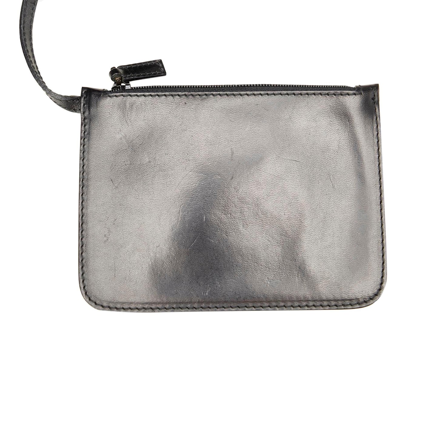 Gucci GG Canvas Tote Bag (SHG-21705)