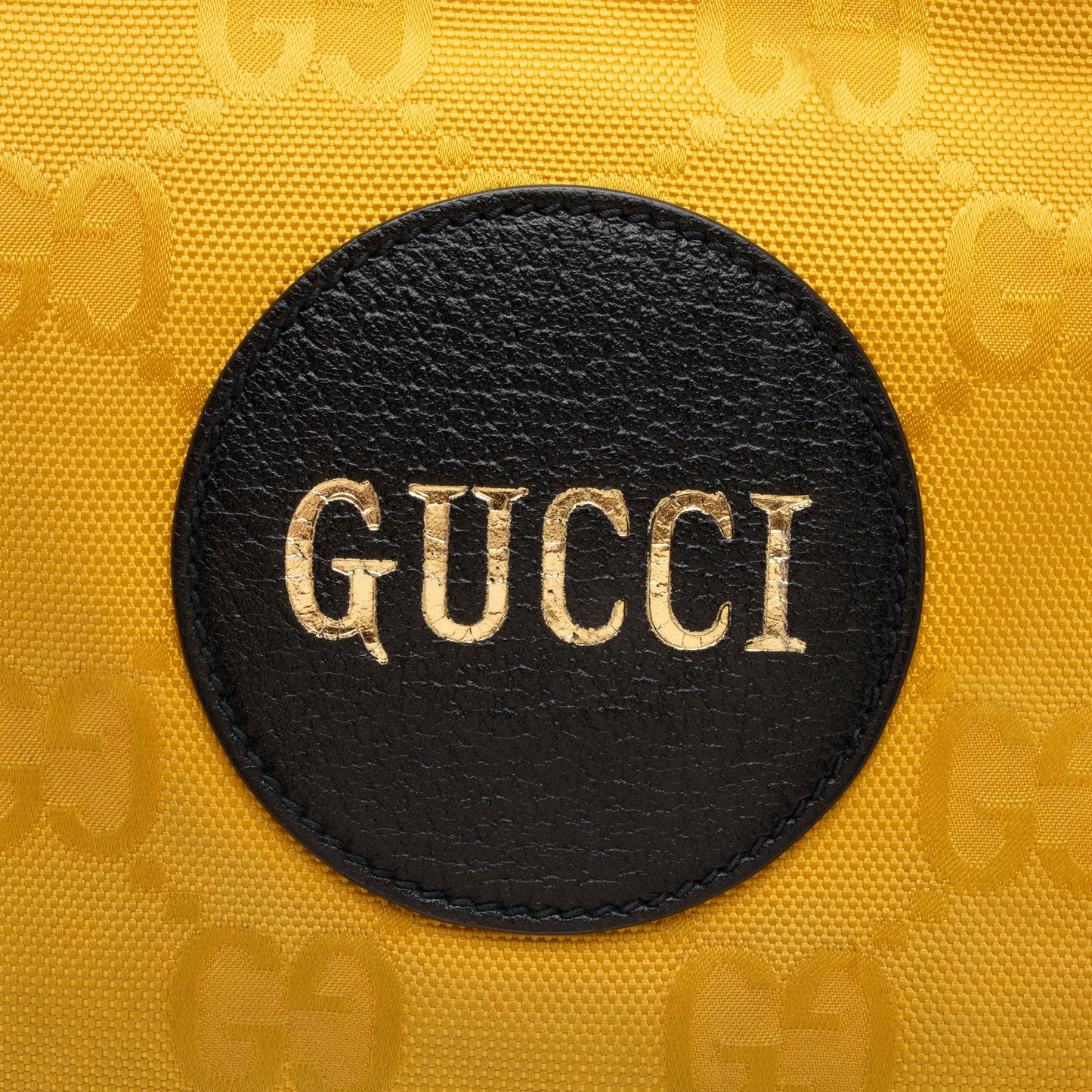 Gucci GG Econyl Off The Grid Tote (SHF-1OU9Kf)