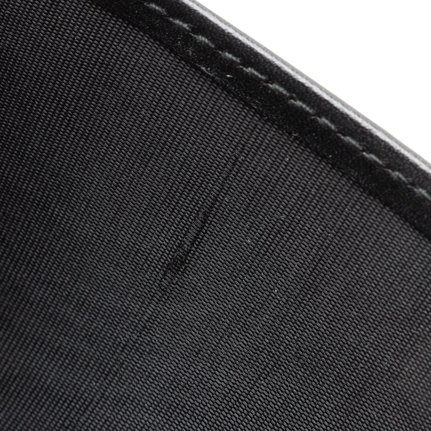 Gucci GG Imprime Interlocking G Continental Wallet (SHF-22353)