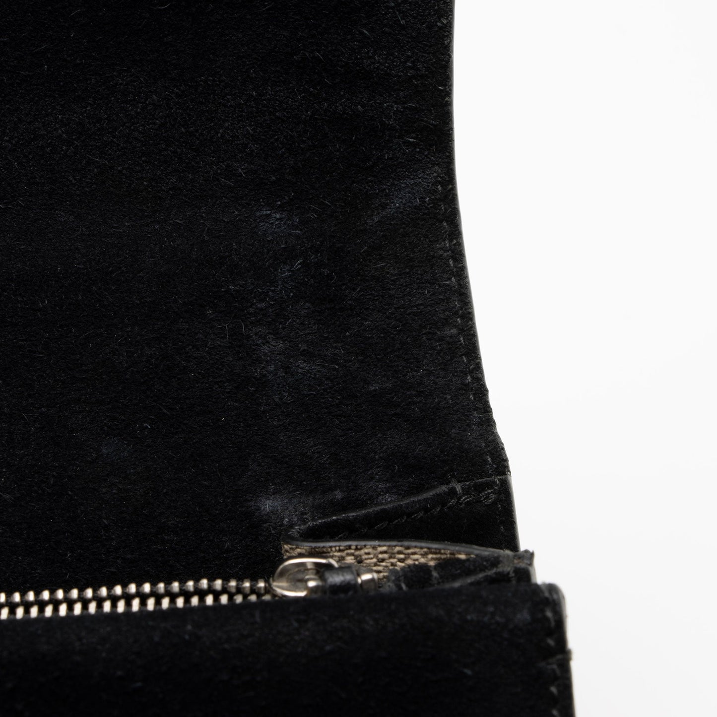 Gucci GG Supreme Dionysus Medium Shoulder Bag