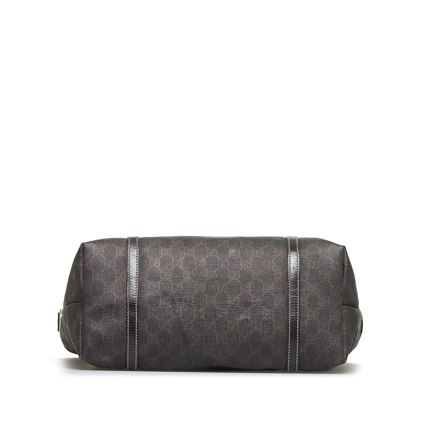 Luxury Gucci GG Supreme Joy Tote (SHG-ZND3Ma)
