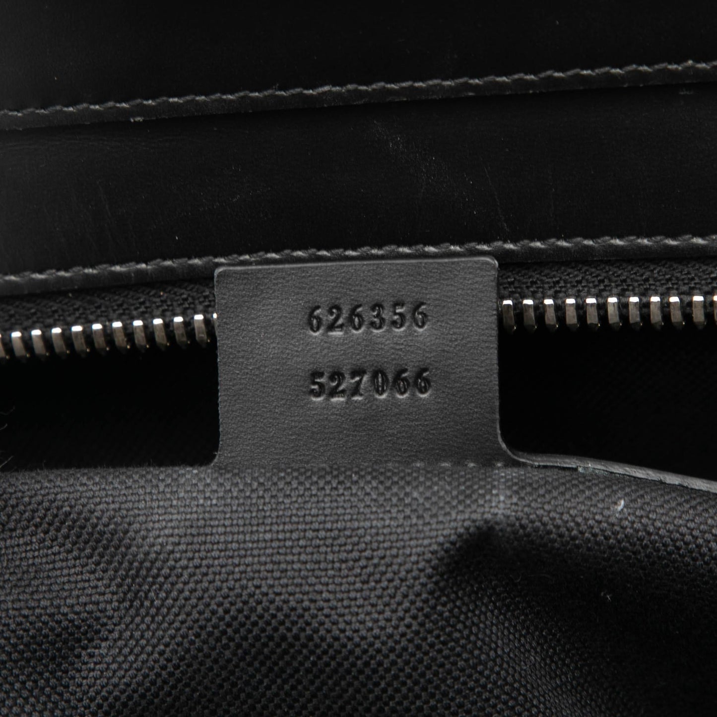 Gucci GG Supreme Tote