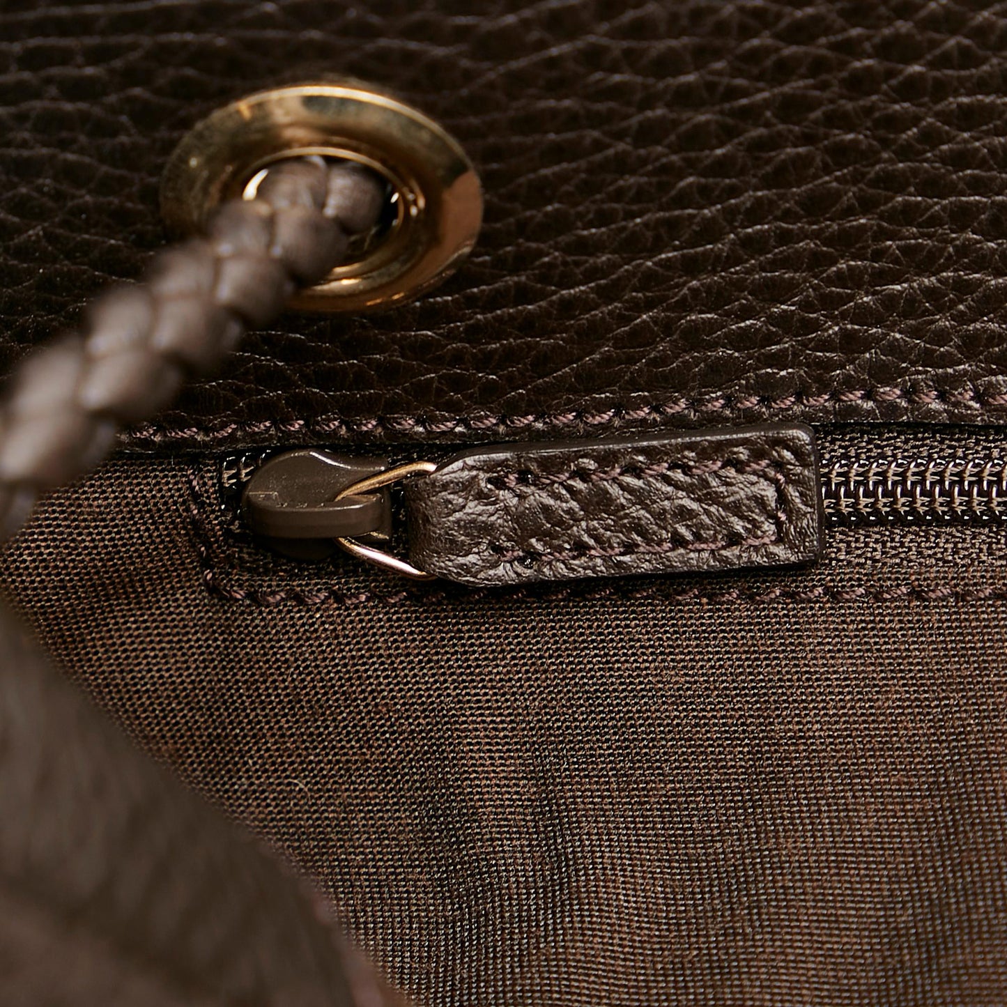 Gucci Gifford Tote (SHG-35411)