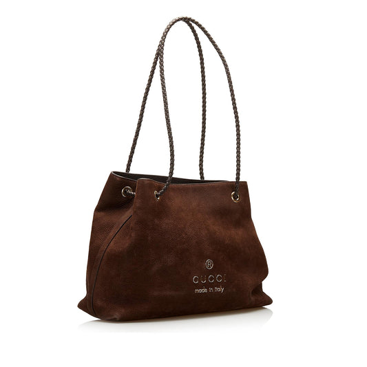 Gucci Gifford Tote (SHG-35411)