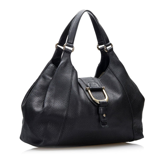 Gucci Greenwich (SHG-91dYla)