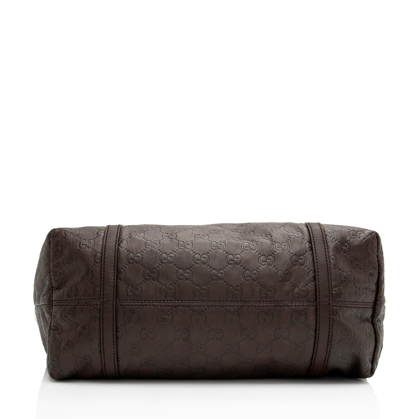 Luxury Gucci Guccissima Leather Joy Medium Tote (SHF-00VhZA)