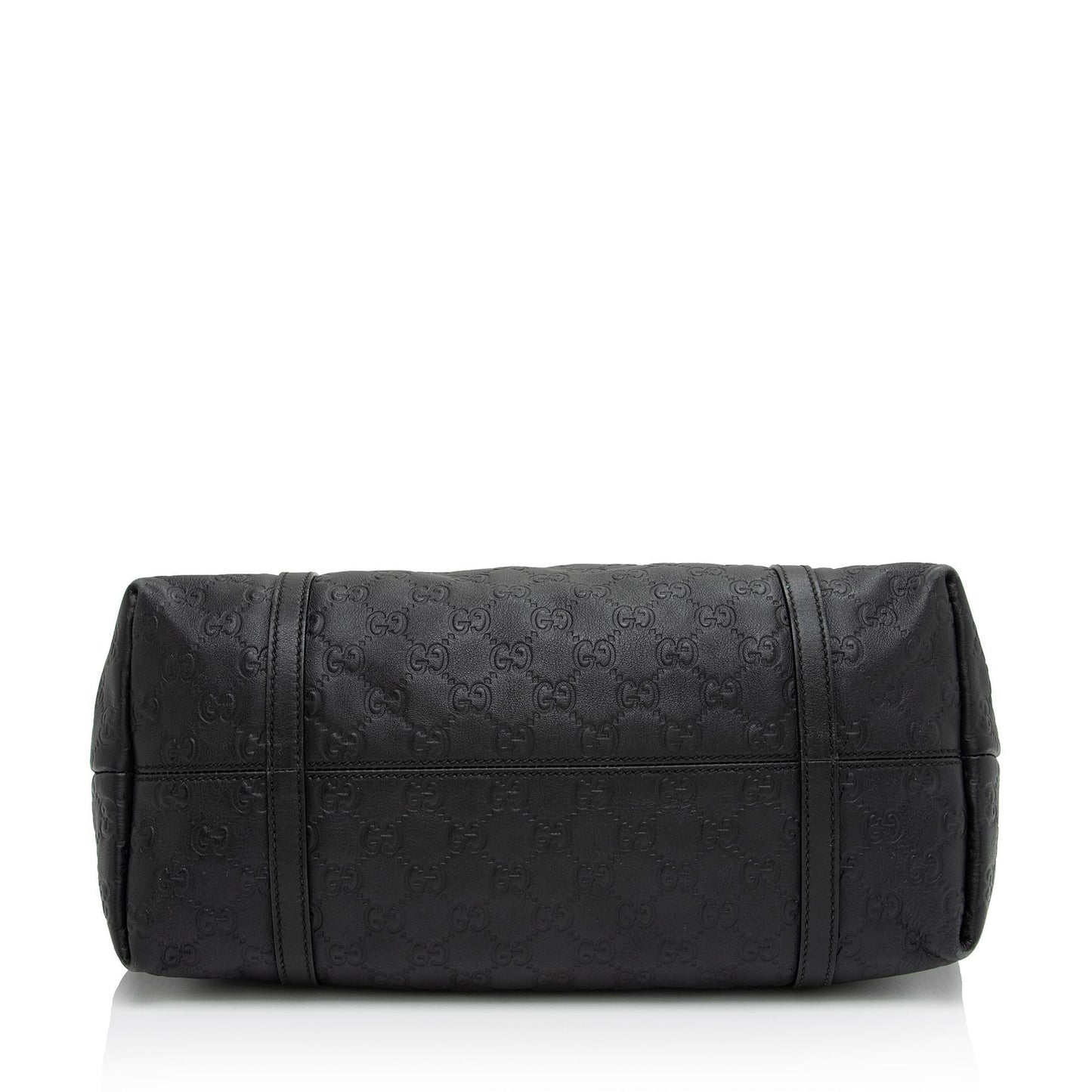 Luxury Gucci Guccissima Leather Joy Medium Tote (SHF-ht0bXO)