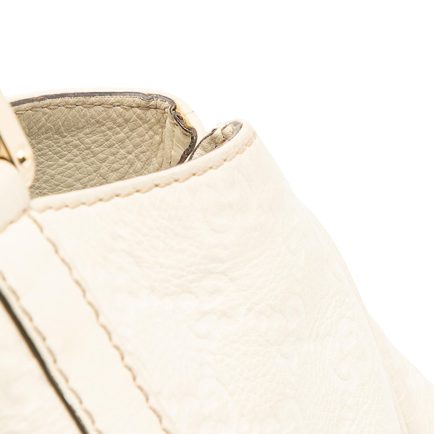 Gucci Guccissima New Ladies Tote